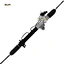 Power Steering Rack Chevrolet Enclave